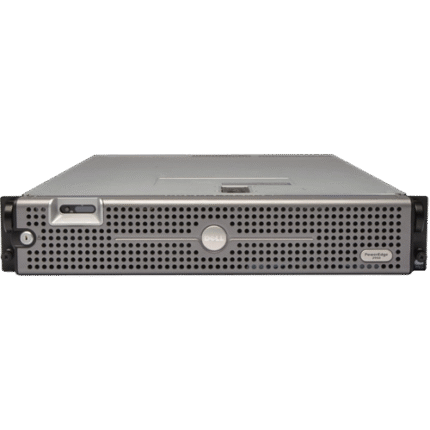 Dell PowerEdge 3250 Aksesuarları