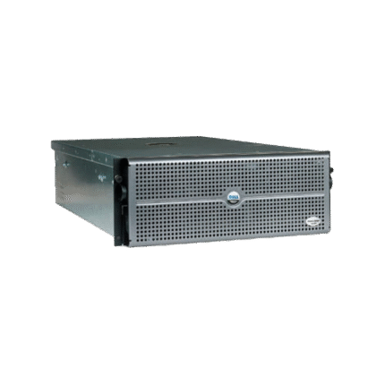 Dell PowerEdge 6650 Aksesuarları