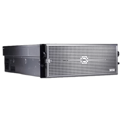 Dell PowerEdge 6850 Aksesuarları