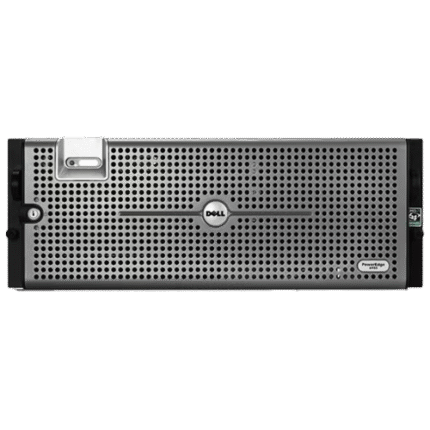 Dell PowerEdge 6950 Aksesuarları