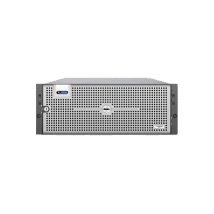 Dell PowerEdge 7250 Aksesuarları