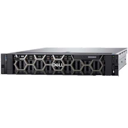 Dell PowerEdge 840 Aksesuarları