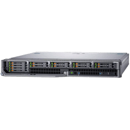 Dell PowerEdge M830 Aksesuarları