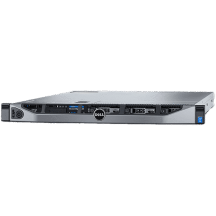 Dell PowerEdge R230 Aksesuarları