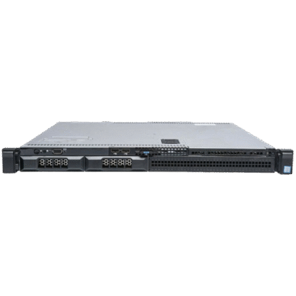Dell PowerEdge R230XL Aksesuarları
