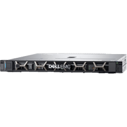 Dell PowerEdge R240 Aksesuarları