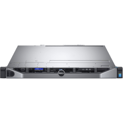 Dell PowerEdge R330 Aksesuarları