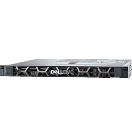 Dell PowerEdge R340 Aksesuarları