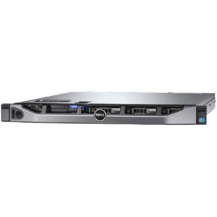 Dell PowerEdge R430 Aksesuarları