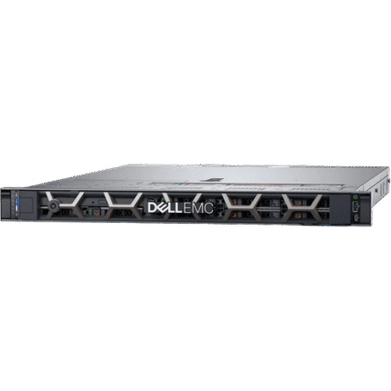 Dell PowerEdge R440 Aksesuarları