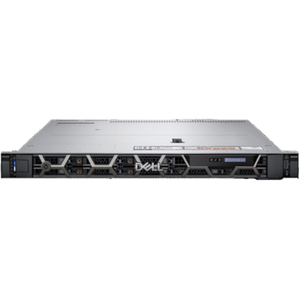 Dell PowerEdge R450 Aksesuarları