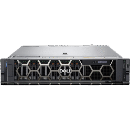Dell PowerEdge R550 Aksesuarları