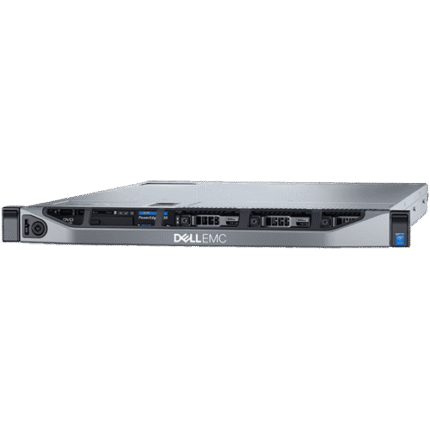 Dell PowerEdge R630 Aksesuarları