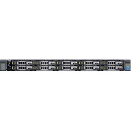 Dell PowerEdge R630XL Aksesuarları