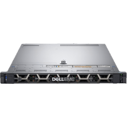 Dell PowerEdge R640 Aksesuarları
