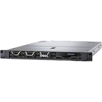 Dell PowerEdge R650 Aksesuarları