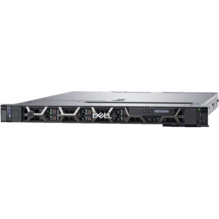 Dell PowerEdge R6515 Aksesuarları