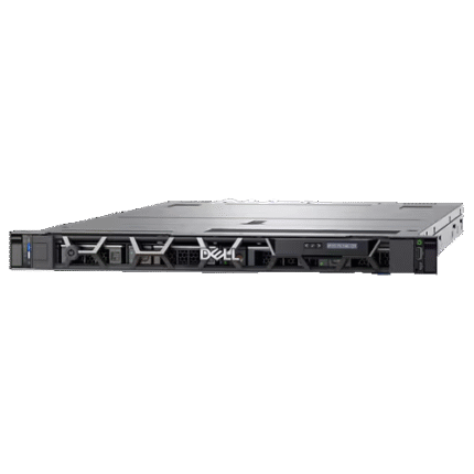 Dell PowerEdge R6525 Aksesuarları
