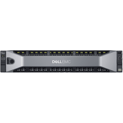 Dell PowerEdge R730 Aksesuarları