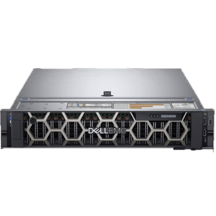 Dell PowerEdge R740 Aksesuarları