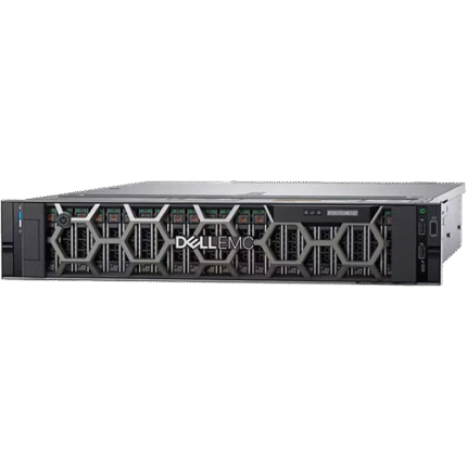 Dell PowerEdge R7415 Aksesuarları