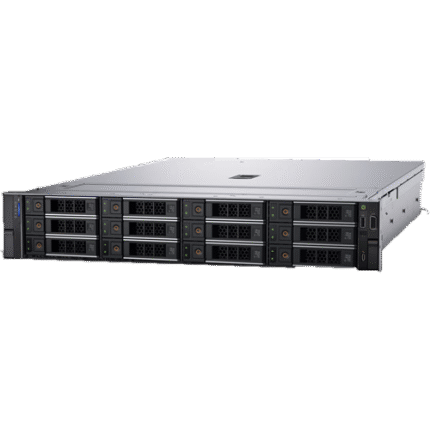Dell PowerEdge R750 Aksesuarları