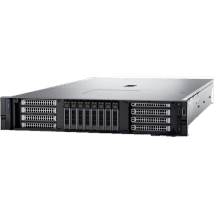 Dell PowerEdge R750XA Aksesuarları