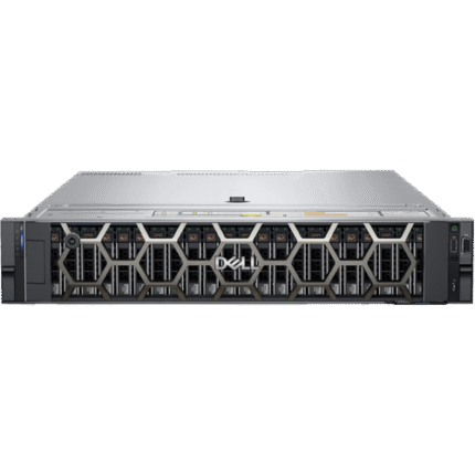 Dell PowerEdge R750XS Aksesuarları