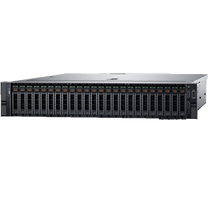 Dell PowerEdge R7515 Aksesuarları