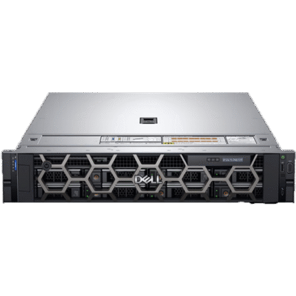 Dell PowerEdge R7525 Aksesuarları