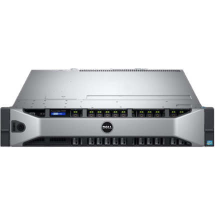 Dell PowerEdge R830 Aksesuarları