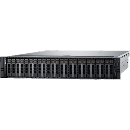 Dell PowerEdge R840 Aksesuarları
