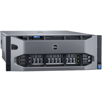 Dell PowerEdge R930 Aksesuarları