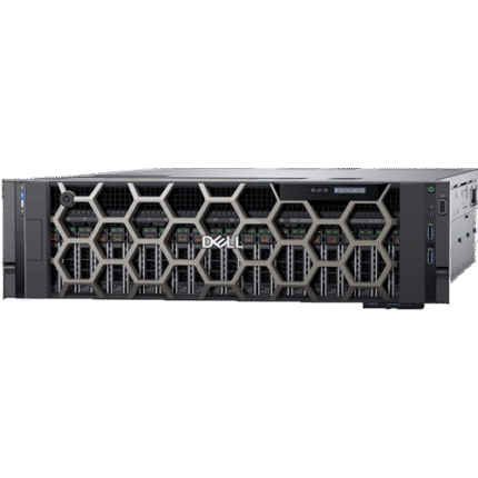 Dell PowerEdge R940 Aksesuarları
