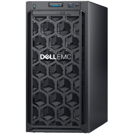 Dell PowerEdge T140 Aksesuarları