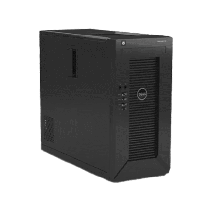 Dell PowerEdge T20 Aksesuarları