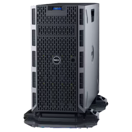 Dell PowerEdge T330 Aksesuarları