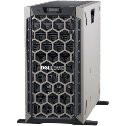 Dell PowerEdge T440 Aksesuarları