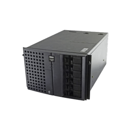 Dell PowerVault 650F Aksesuarları