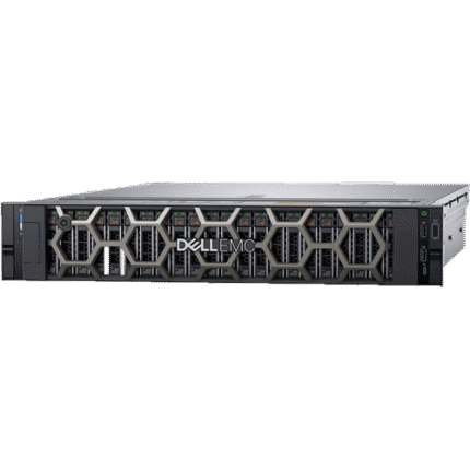 Dell PowerVault 660F Aksesuarları