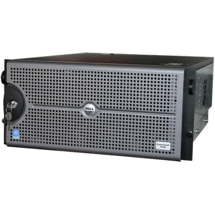 Dell PowerVault 770N Aksesuarları