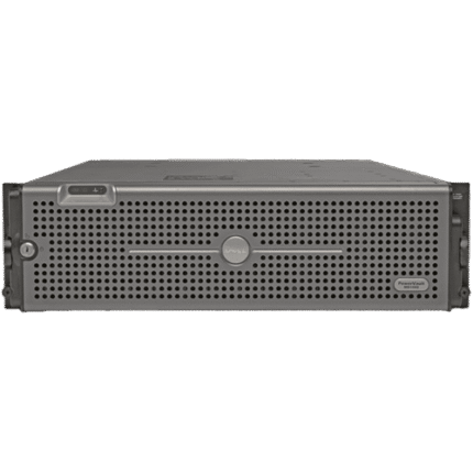 Dell PowerVault MD1000 Aksesuarları