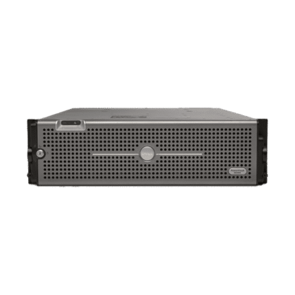 Dell PowerVault MD3000i Aksesuarları