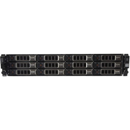 Dell PowerVault MD3200i Aksesuarları