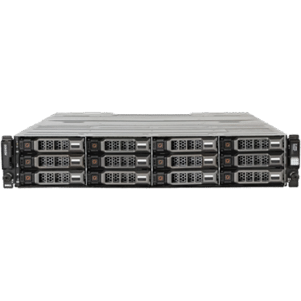 Dell PowerVault MD3420 Aksesuarları