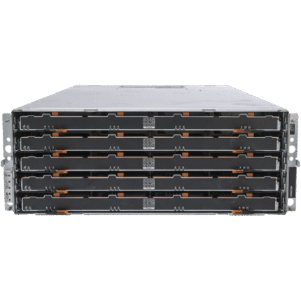Dell PowerVault MD3460 Aksesuarları