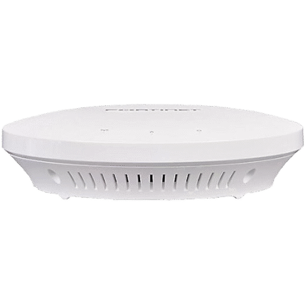 Fortinet FortiAP 221E
