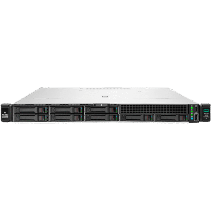 HPE Proliant DL325 G10+ Aksesuarları