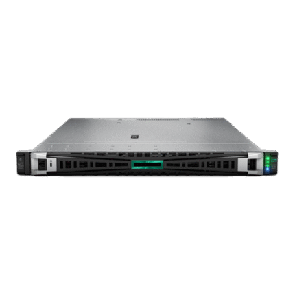 HPE Proliant DL325 G11 Aksesuarları