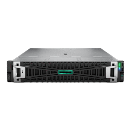 HPE Proliant DL345 G11 Aksesuarları